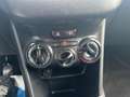 Peugeot 208 1.0 VTi Access 1e Eigenaar Cruise Airco Dealer Ond Blanco - thumbnail 14