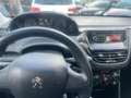 Peugeot 208 1.0 VTi Access 1e Eigenaar Cruise Airco Dealer Ond Blanco - thumbnail 12