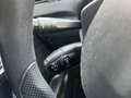 Peugeot 208 1.0 VTi Access 1e Eigenaar Cruise Airco Dealer Ond Blanco - thumbnail 15