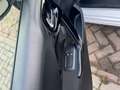 Peugeot 208 1.0 VTi Access 1e Eigenaar Cruise Airco Dealer Ond Blanco - thumbnail 16