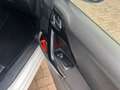 Peugeot 208 1.0 VTi Access 1e Eigenaar Cruise Airco Dealer Ond Blanco - thumbnail 18