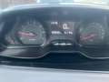 Peugeot 208 1.0 VTi Access 1e Eigenaar Cruise Airco Dealer Ond Blanco - thumbnail 10