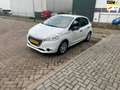 Peugeot 208 1.0 VTi Access 1e Eigenaar Cruise Airco Dealer Ond Blanco - thumbnail 1