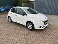 Peugeot 208 1.0 VTi Access 1e Eigenaar Cruise Airco Dealer Ond Blanco - thumbnail 9