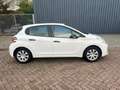 Peugeot 208 1.0 VTi Access 1e Eigenaar Cruise Airco Dealer Ond Blanco - thumbnail 8
