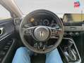 Honda HR-V 1.5 i-MMD 131ch e:HEV Advance Style - thumbnail 12