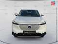 Honda HR-V 1.5 i-MMD 131ch e:HEV Advance Style - thumbnail 2