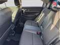 Honda HR-V 1.5 i-MMD 131ch e:HEV Advance Style - thumbnail 11