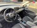 Honda HR-V 1.5 i-MMD 131ch e:HEV Advance Style - thumbnail 15