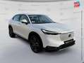 Honda HR-V 1.5 i-MMD 131ch e:HEV Advance Style - thumbnail 3