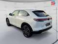 Honda HR-V 1.5 i-MMD 131ch e:HEV Advance Style - thumbnail 8