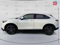 Honda HR-V 1.5 i-MMD 131ch e:HEV Advance Style - thumbnail 9