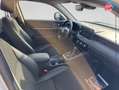 Honda HR-V 1.5 i-MMD 131ch e:HEV Advance Style - thumbnail 5
