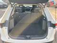 Honda HR-V 1.5 i-MMD 131ch e:HEV Advance Style - thumbnail 14