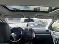 Volkswagen Golf Sportline 2,0 TDI 4MOTION 16V - thumbnail 1