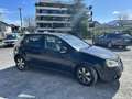 Volkswagen Golf Sportline 2,0 TDI 4MOTION 16V - thumbnail 5