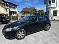 Volkswagen Golf Sportline 2,0 TDI 4MOTION 16V - thumbnail 3