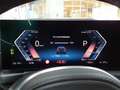BMW i4 - M50 i xDrive LED*LEDER*SKY*AHK*RFK*TEMPOMAT Schwarz - thumbnail 10