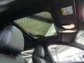 BMW i4 - M50 i xDrive LED*LEDER*SKY*AHK*RFK*TEMPOMAT Schwarz - thumbnail 15