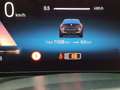 BMW i4 - M50 i xDrive LED*LEDER*SKY*AHK*RFK*TEMPOMAT Schwarz - thumbnail 9