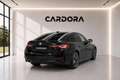 BMW i4 - M50 i xDrive LED*LEDER*SKY*AHK*RFK*TEMPOMAT Schwarz - thumbnail 4
