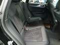 BMW i4 - M50 i xDrive LED*LEDER*SKY*AHK*RFK*TEMPOMAT Schwarz - thumbnail 14