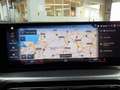 BMW i4 - M50 i xDrive LED*LEDER*SKY*AHK*RFK*TEMPOMAT Schwarz - thumbnail 12