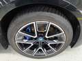 BMW i4 - M50 i xDrive LED*LEDER*SKY*AHK*RFK*TEMPOMAT Schwarz - thumbnail 16