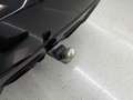 BMW i4 - M50 i xDrive LED*LEDER*SKY*AHK*RFK*TEMPOMAT Schwarz - thumbnail 17