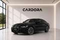 BMW i4 - M50 i xDrive LED*LEDER*SKY*AHK*RFK*TEMPOMAT Schwarz - thumbnail 1