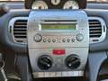 Lancia Ypsilon 1.2 8v Argento Azul - thumbnail 14