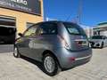 Lancia Ypsilon 1.2 8v Argento Azul - thumbnail 6