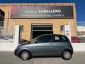 Lancia Ypsilon 1.2 8v Argento Azul - thumbnail 5