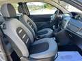 Lancia Ypsilon 1.2 8v Argento Azul - thumbnail 9
