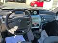 Lancia Ypsilon 1.2 8v Argento Azul - thumbnail 11
