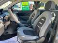 Lancia Ypsilon 1.2 8v Argento Azul - thumbnail 10