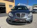 Lancia Ypsilon 1.2 8v Argento Azul - thumbnail 3