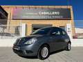 Lancia Ypsilon 1.2 8v Argento Azul - thumbnail 1