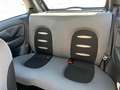 Lancia Ypsilon 1.2 8v Argento Azul - thumbnail 12