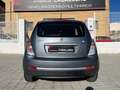 Lancia Ypsilon 1.2 8v Argento Azul - thumbnail 7