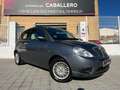 Lancia Ypsilon 1.2 8v Argento Azul - thumbnail 2