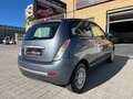 Lancia Ypsilon 1.2 8v Argento Azul - thumbnail 8