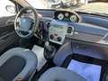 Lancia Ypsilon 1.2 8v Argento Azul - thumbnail 15