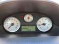 Lancia Ypsilon 1.2 8v Argento Azul - thumbnail 13