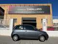 Lancia Ypsilon 1.2 8v Argento Azul - thumbnail 4