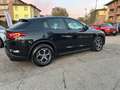 Alfa Romeo Stelvio 2.2 T.diesel 190 CV AT8 Q4 Super Business Nero - thumbnail 7