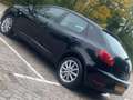 SEAT Ibiza Ibiza 1.2 TSI Style Zwart - thumbnail 5