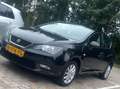 SEAT Ibiza Ibiza 1.2 TSI Style Zwart - thumbnail 2
