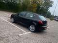 SEAT Ibiza Ibiza 1.2 TSI Style Zwart - thumbnail 1