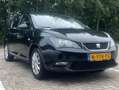 SEAT Ibiza Ibiza 1.2 TSI Style Zwart - thumbnail 4